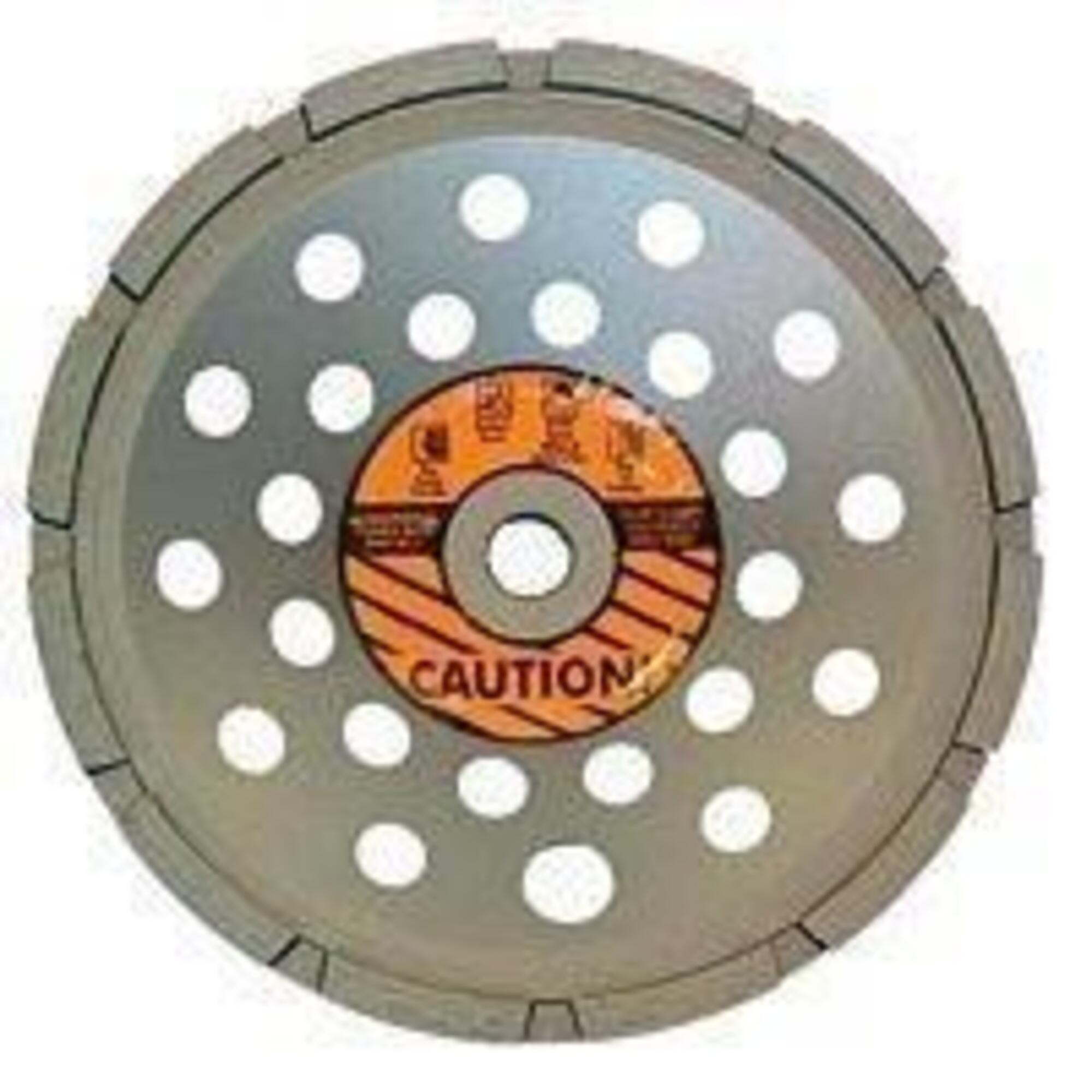 Virginia Abrasives, HANDHELD GRINDERS, Model# 425-04076.VAB
